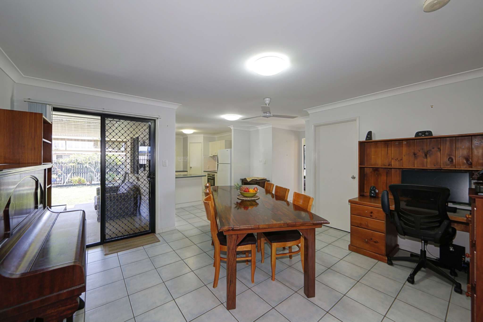 36 Bonney Street, Bundaberg North QLD 4670, Bundaberg North - Thumbnail 5