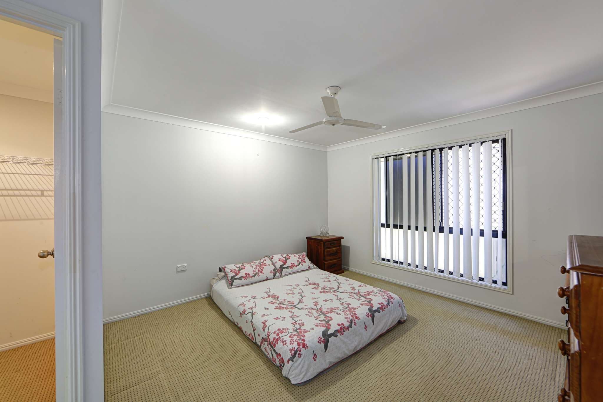 36 Bonney Street, Bundaberg North QLD 4670, Bundaberg North - Thumbnail 6