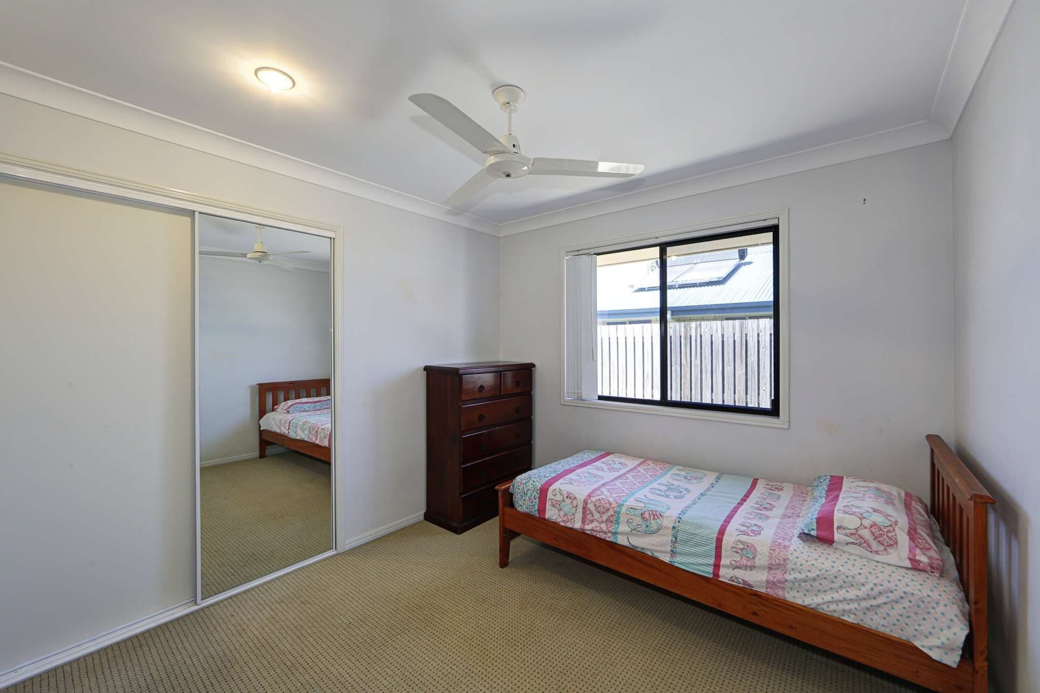36 Bonney Street, Bundaberg North QLD 4670, Bundaberg North - Thumbnail 7