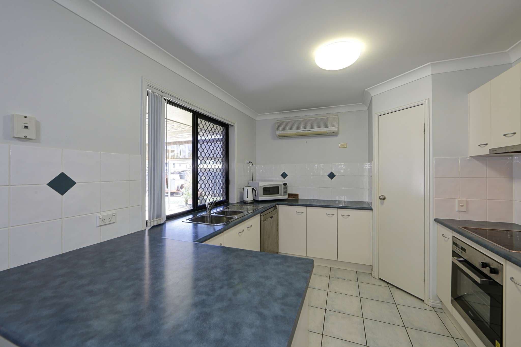 36 Bonney Street, Bundaberg North QLD 4670, Bundaberg North - Thumbnail 3