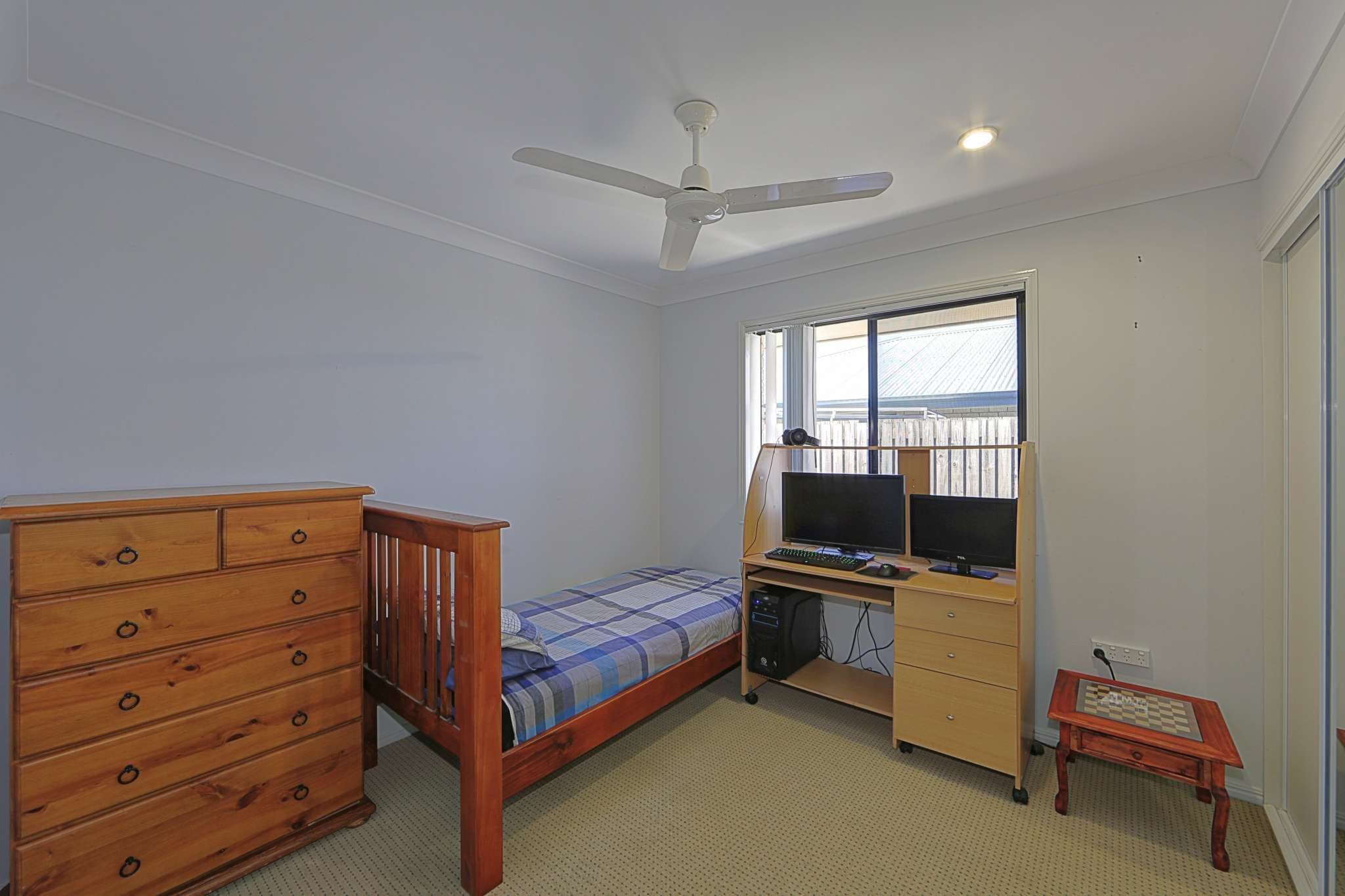 36 Bonney Street, Bundaberg North QLD 4670, Bundaberg North - Thumbnail 8