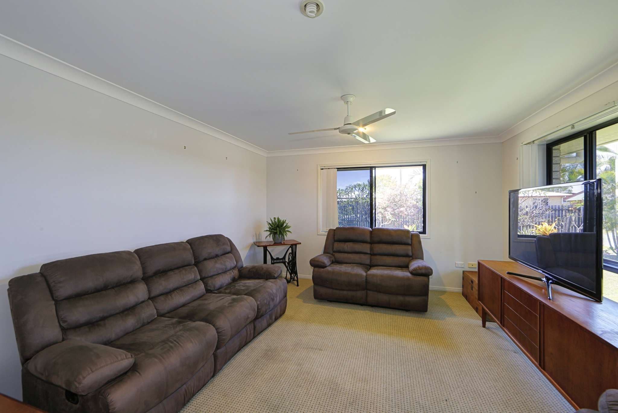 36 Bonney Street, Bundaberg North QLD 4670, Bundaberg North - Thumbnail 4