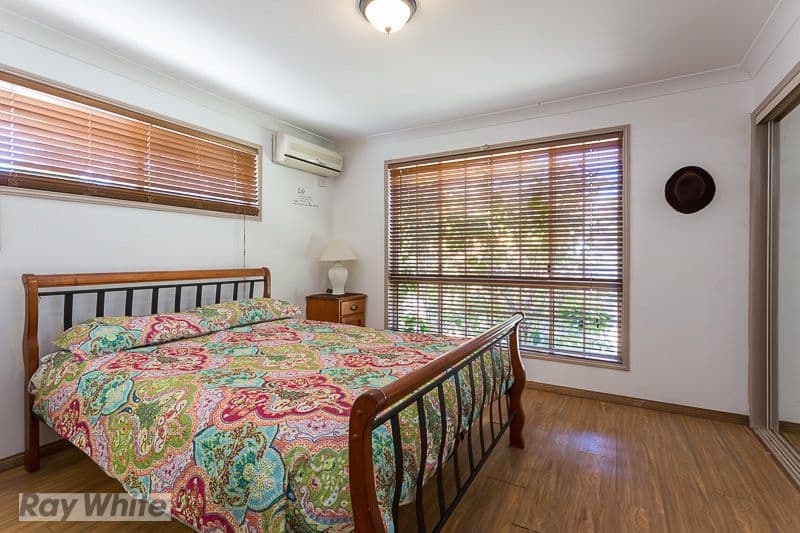 30 Papaya Street, Mount Cotton QLD 4165, Mount Cotton - Thumbnail 6