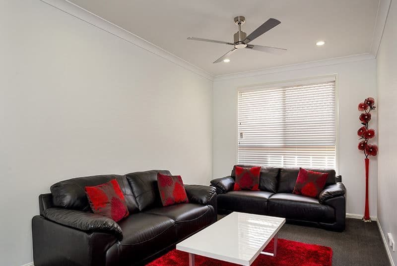 27 Fleet Circuit, Bray Park QLD 4500, Bray Park - Thumbnail 7