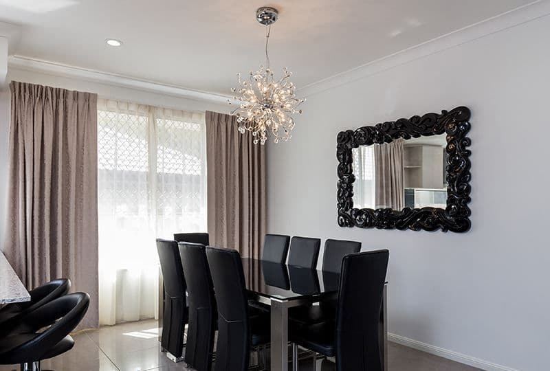 27 Fleet Circuit, Bray Park QLD 4500, Bray Park - Thumbnail 6