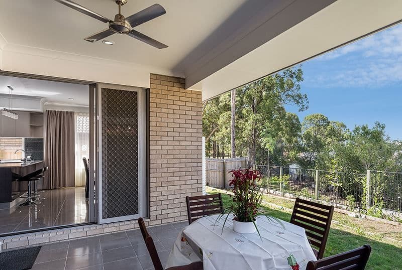 27 Fleet Circuit, Bray Park QLD 4500, Bray Park - Thumbnail 5
