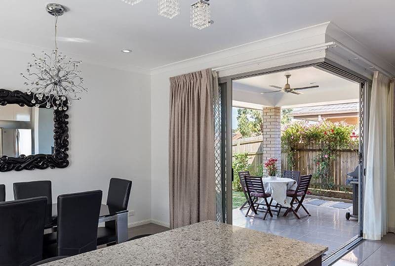 27 Fleet Circuit, Bray Park QLD 4500, Bray Park - Thumbnail 4
