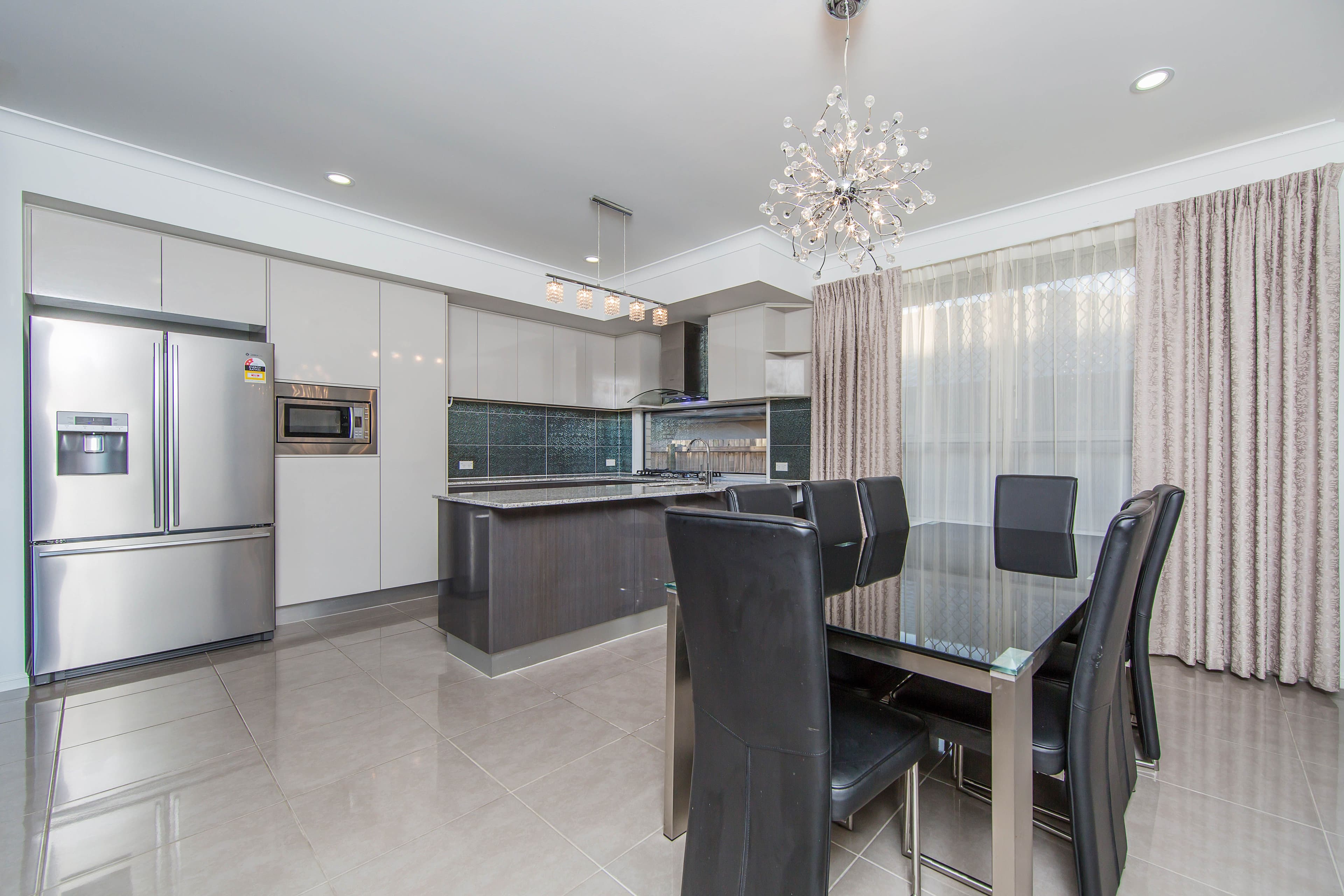 27 Fleet Circuit, Bray Park QLD 4500, Bray Park - Thumbnail 3