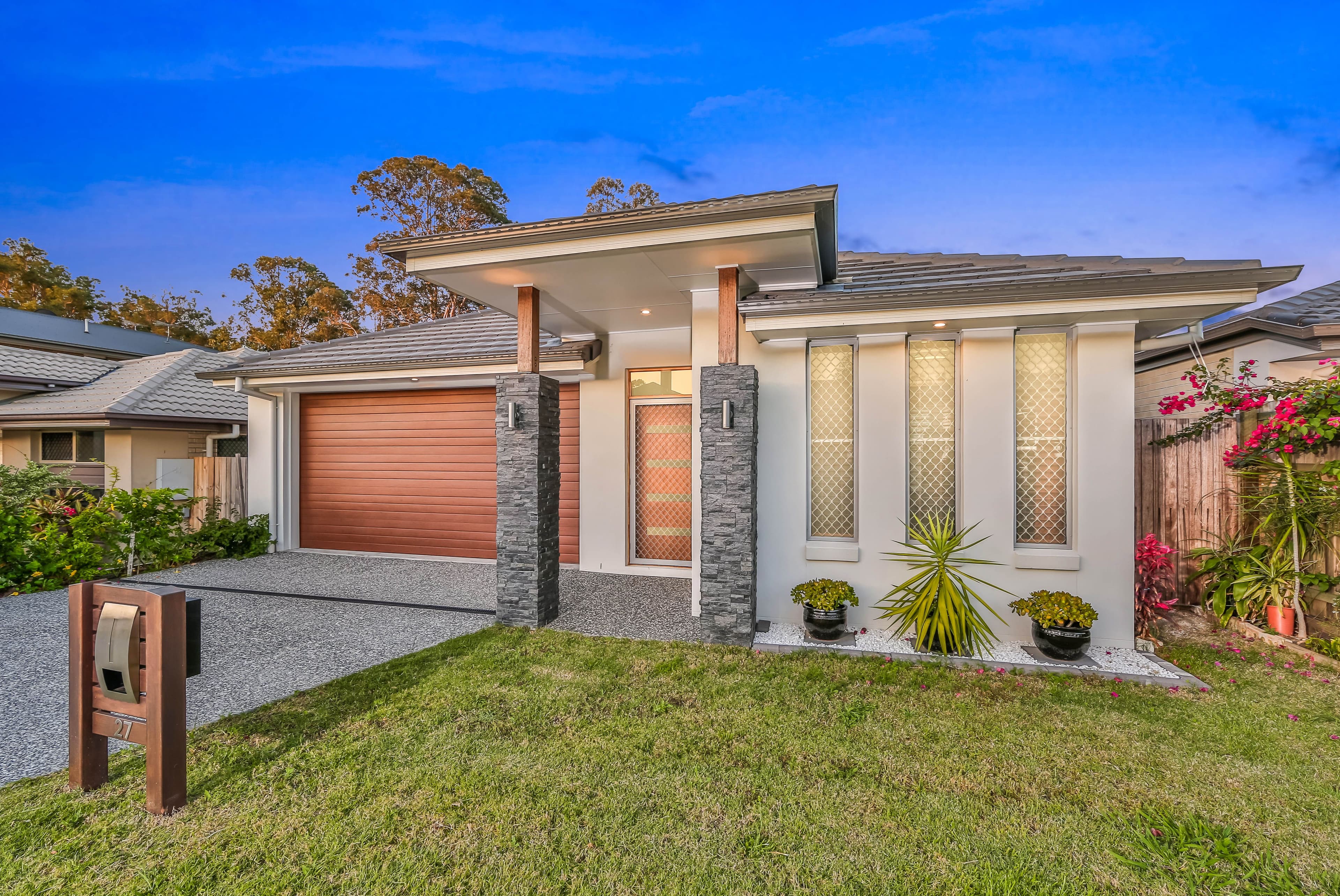 27 Fleet Circuit, Bray Park QLD 4500, Bray Park - Image 1