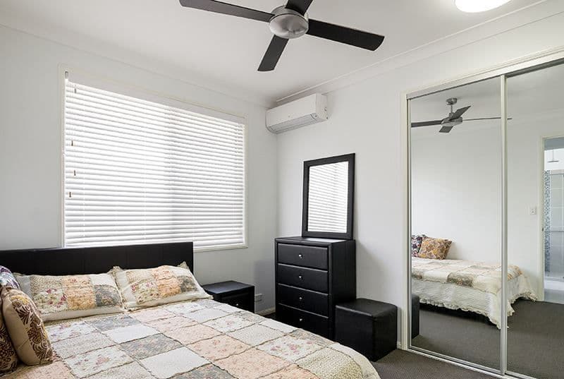 27 Fleet Circuit, Bray Park QLD 4500, Bray Park - Thumbnail 8