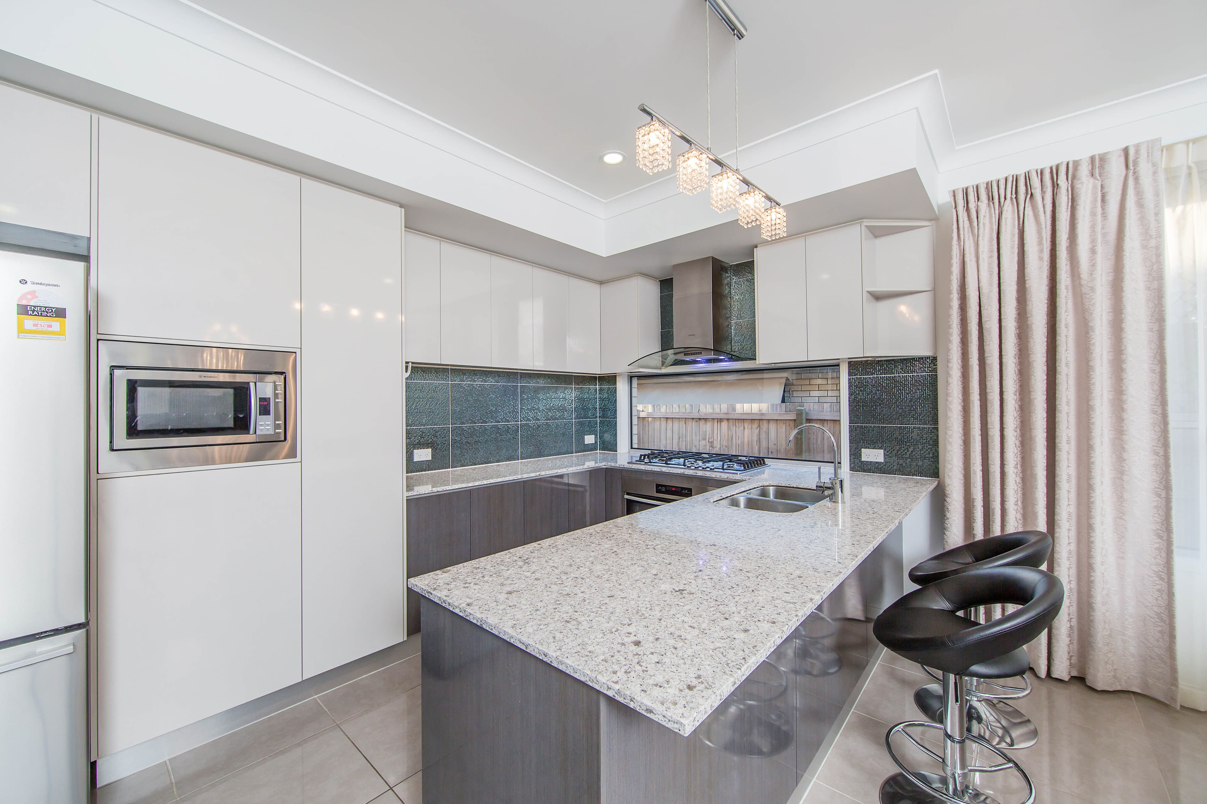 27 Fleet Circuit, Bray Park QLD 4500, Bray Park - Thumbnail 2