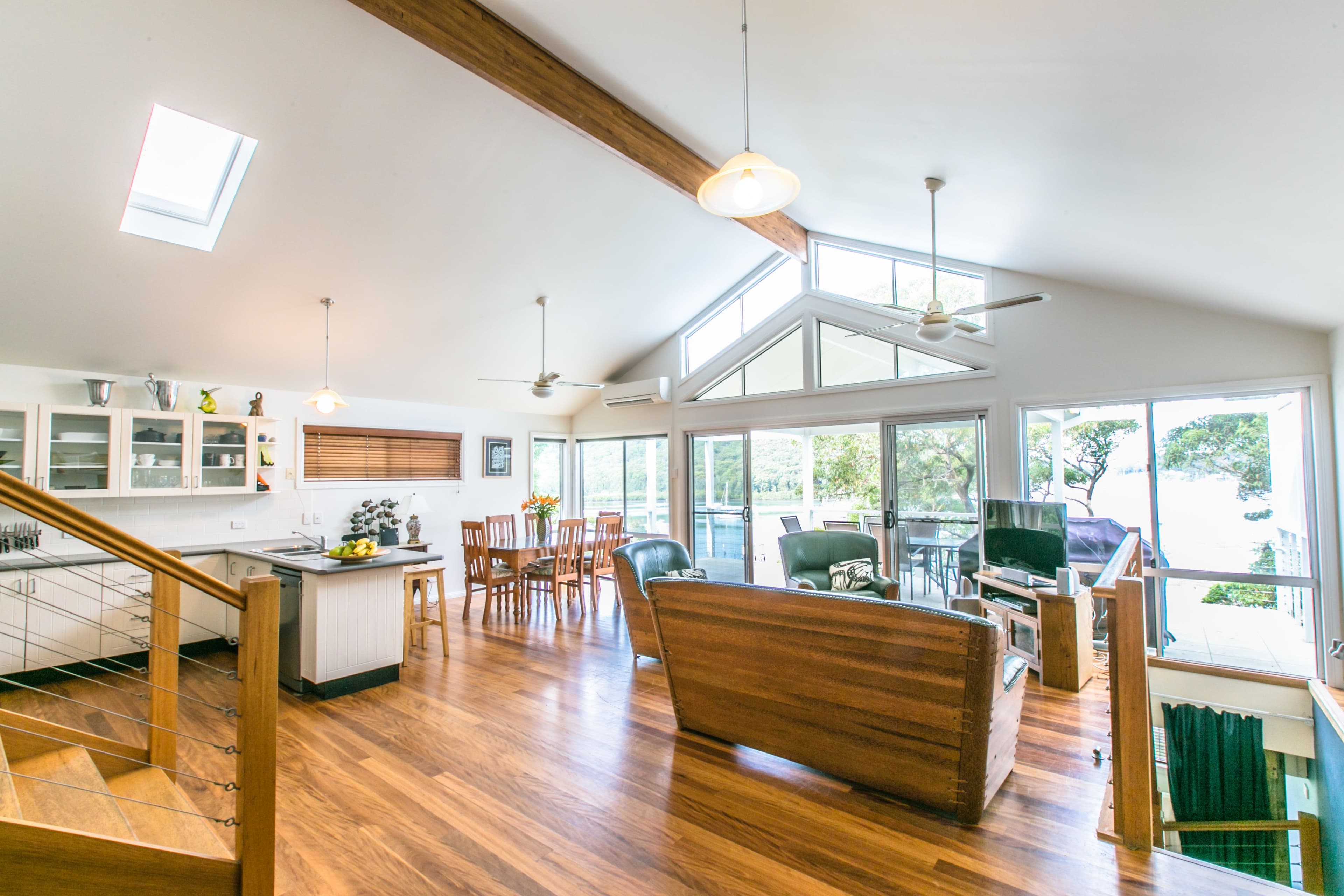 3/3 Craft Street, LAKE ALBERT NSW 2650, Lake Albert - Thumbnail 2