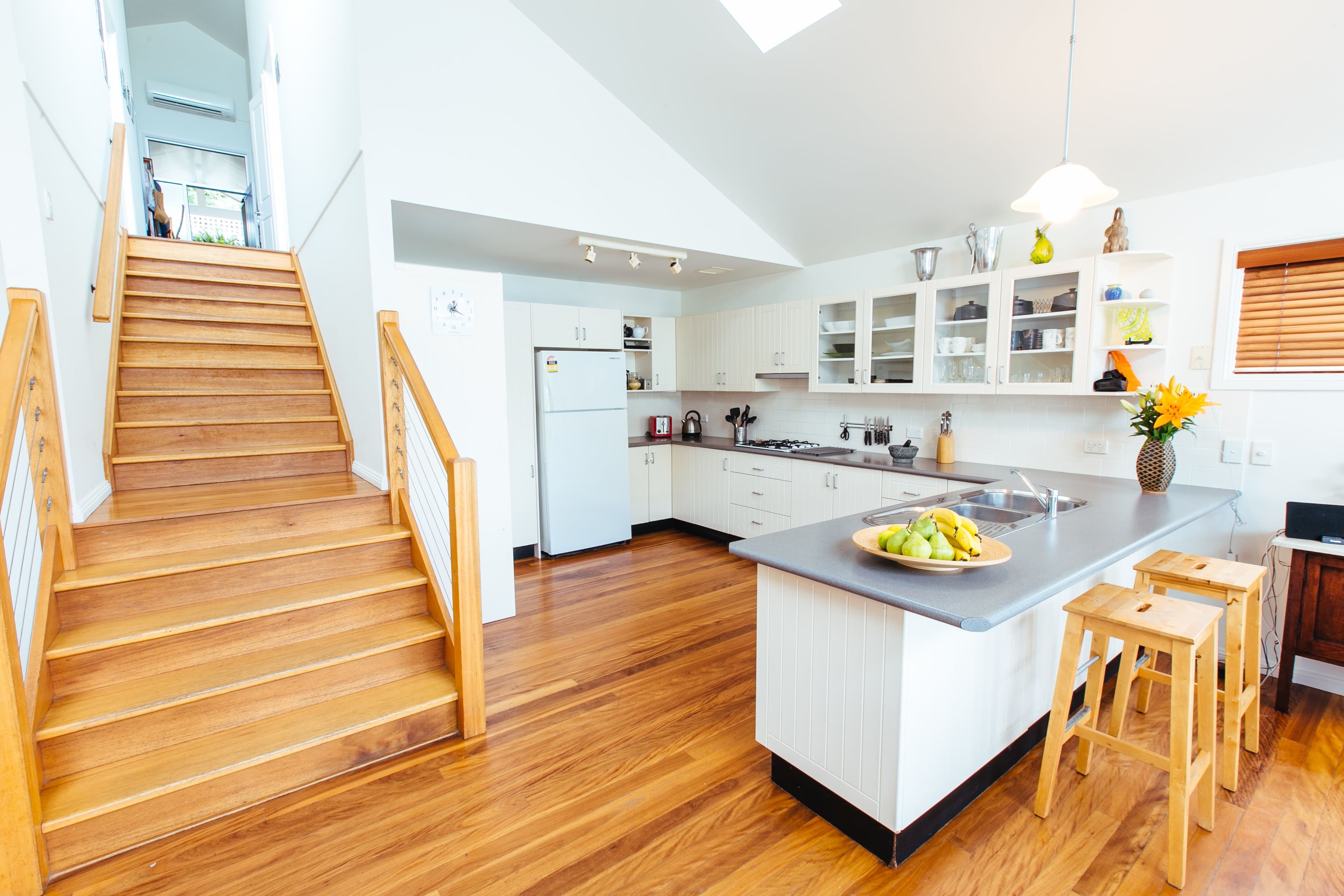 3/3 Craft Street, LAKE ALBERT NSW 2650, Lake Albert - Thumbnail 3