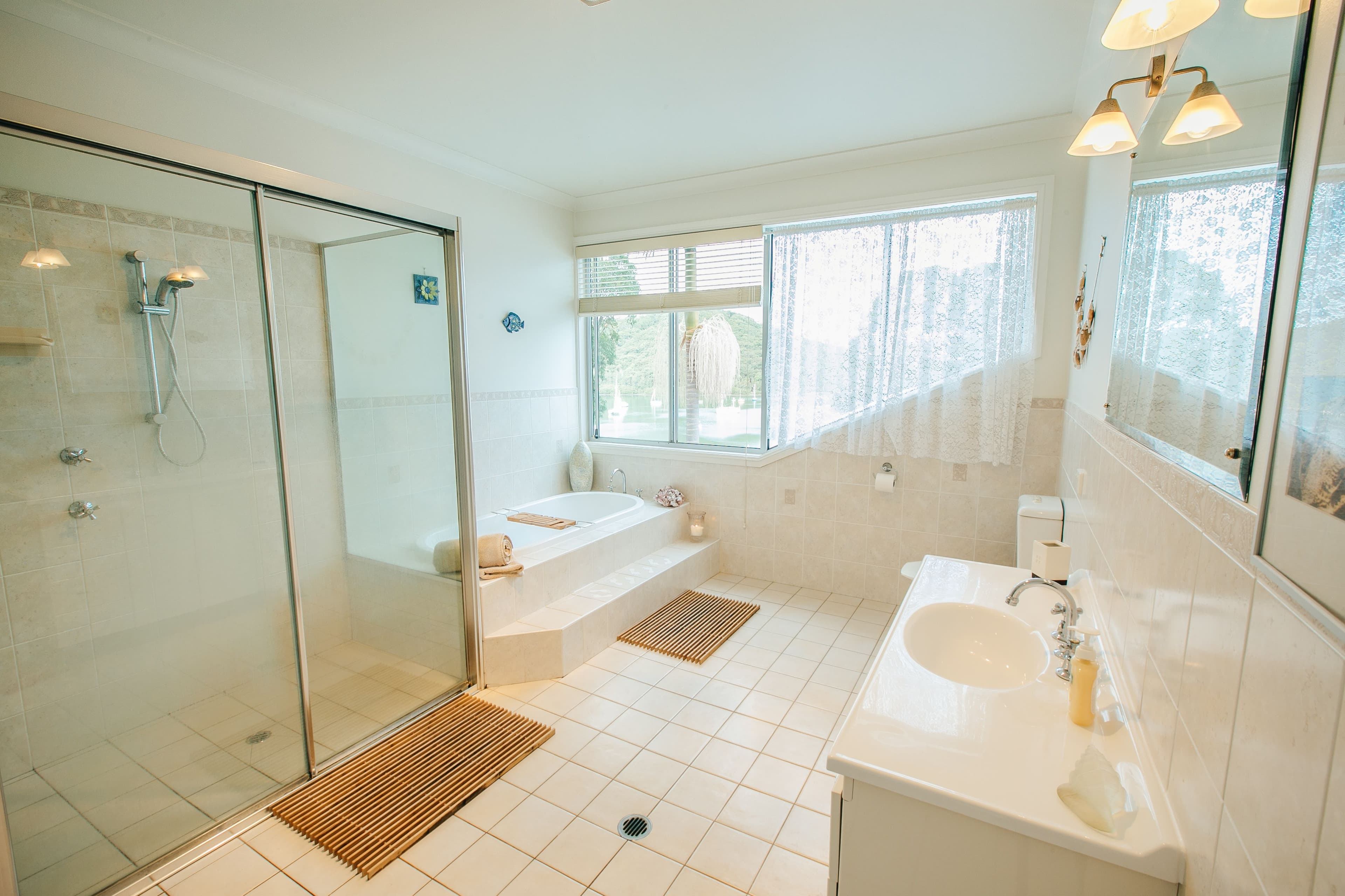 3/3 Craft Street, LAKE ALBERT NSW 2650, Lake Albert - Thumbnail 7