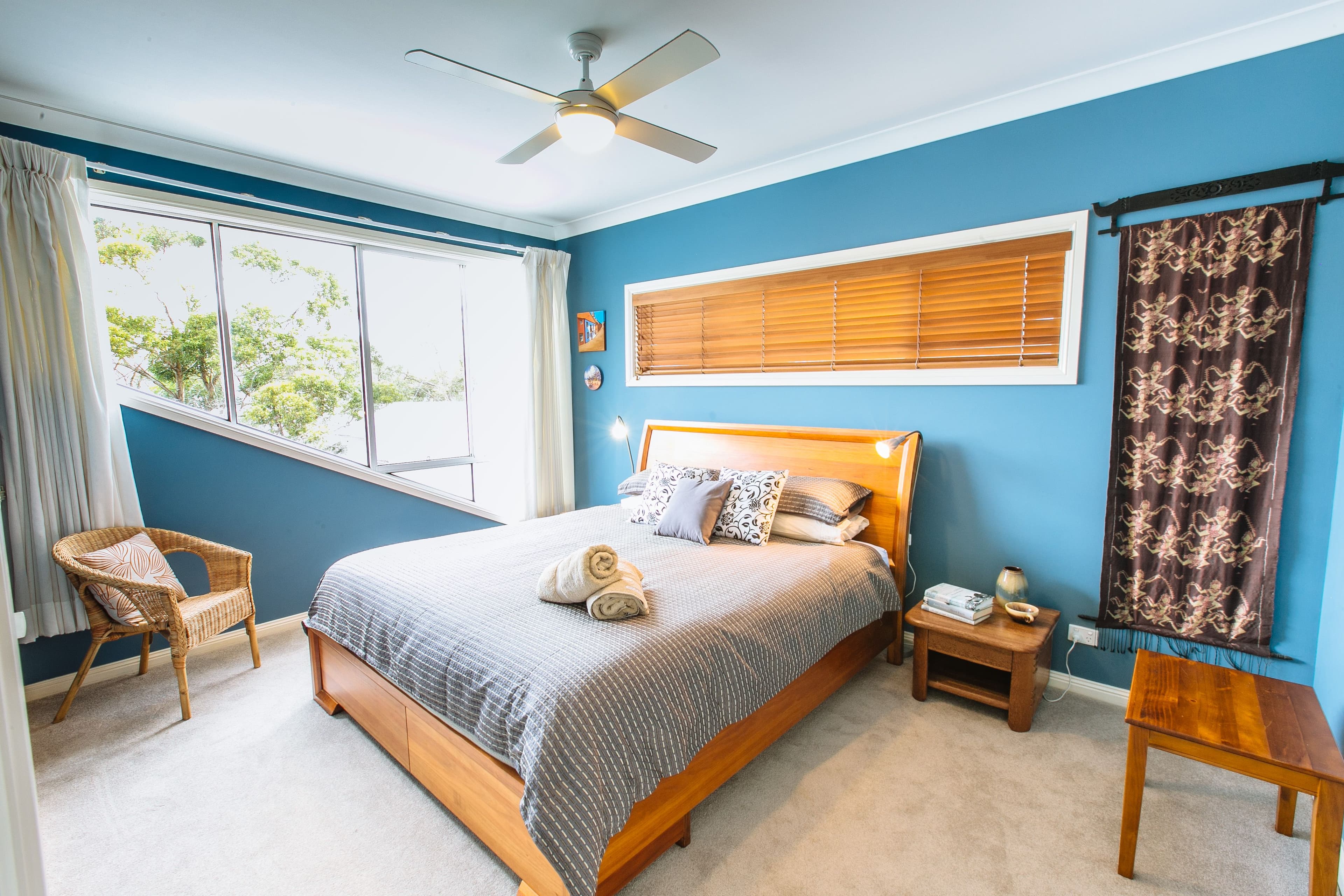 3/3 Craft Street, LAKE ALBERT NSW 2650, Lake Albert - Thumbnail 8
