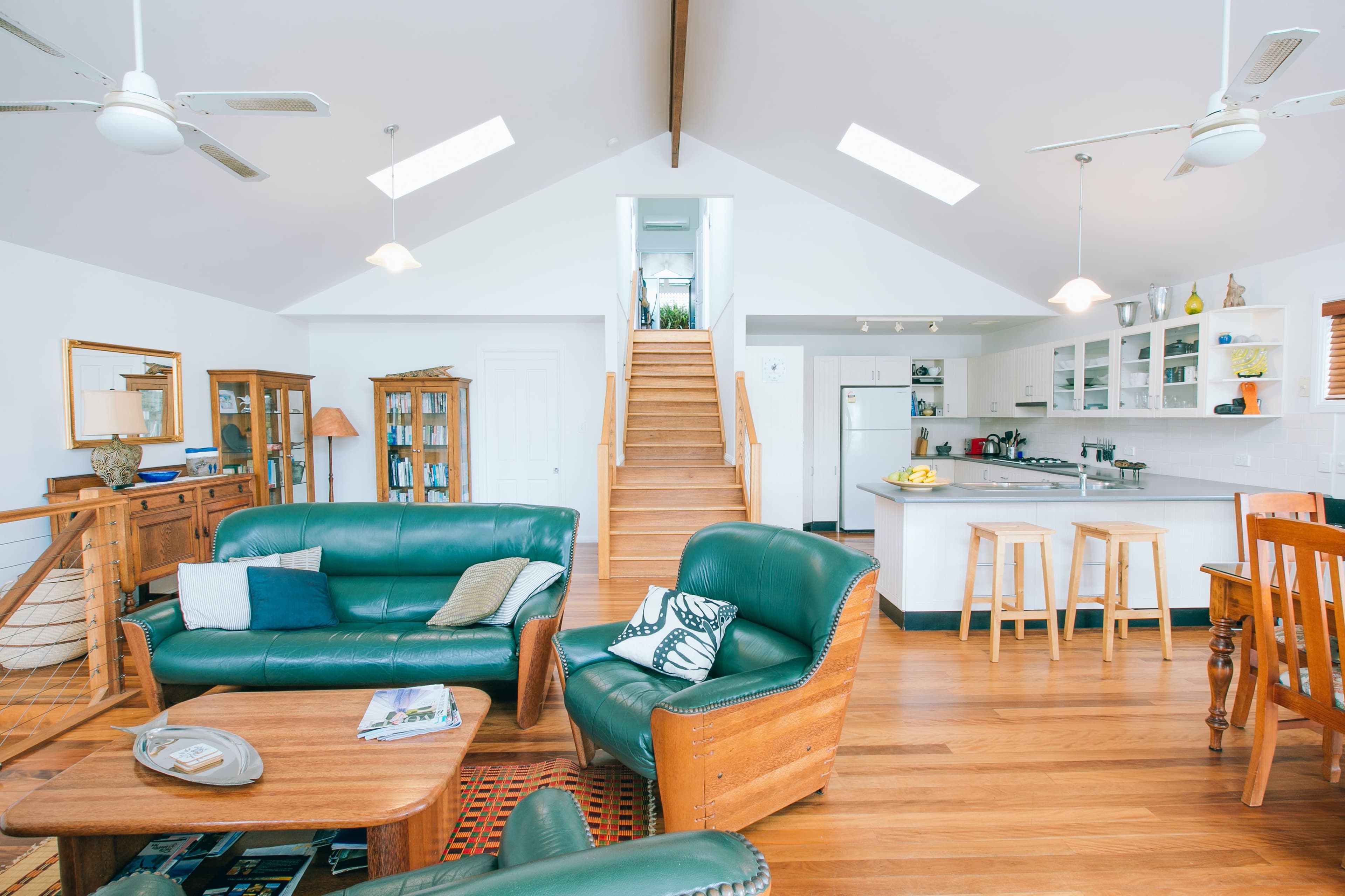3/3 Craft Street, LAKE ALBERT NSW 2650, Lake Albert - Thumbnail 5