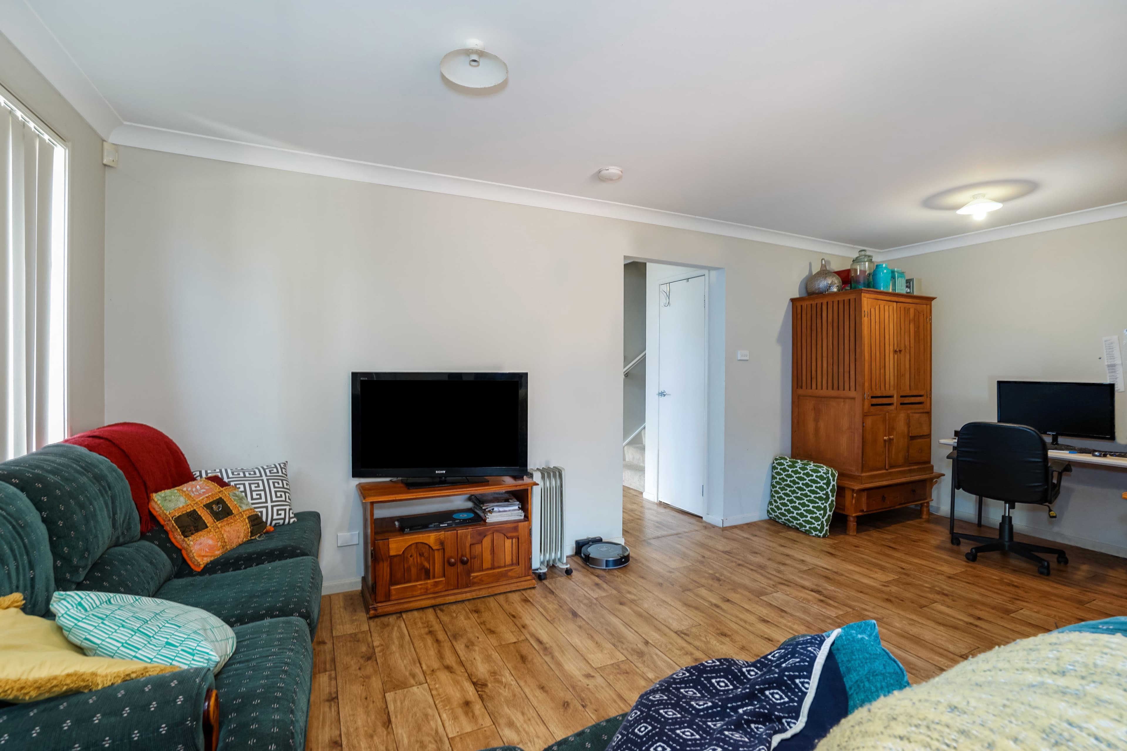 254A Soldiers Point Road, Salamander Bay NSW 2317, Salamander Bay - Thumbnail 6