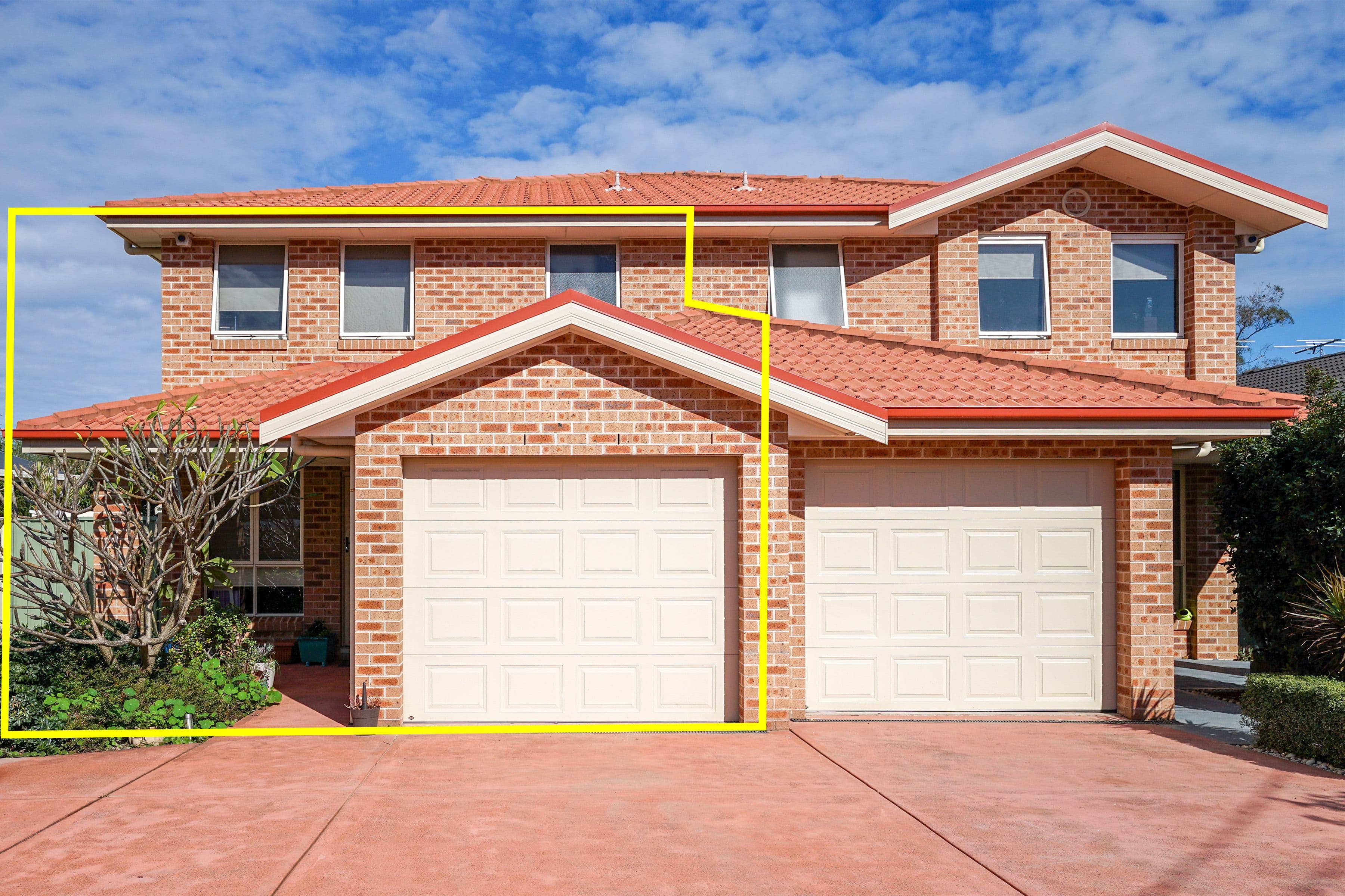 254A Soldiers Point Road, Salamander Bay NSW 2317, Salamander Bay - Image 1