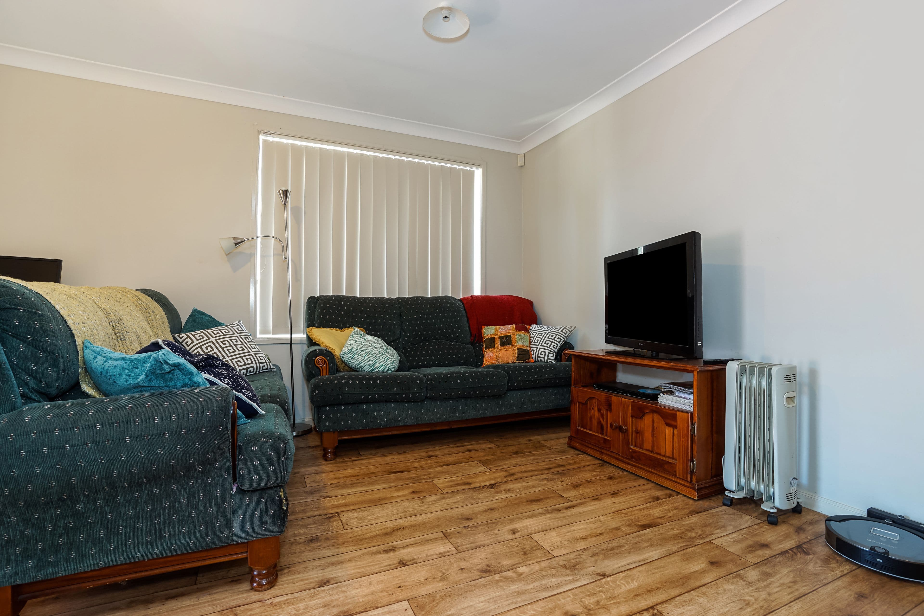 254A Soldiers Point Road, Salamander Bay NSW 2317, Salamander Bay - Thumbnail 3