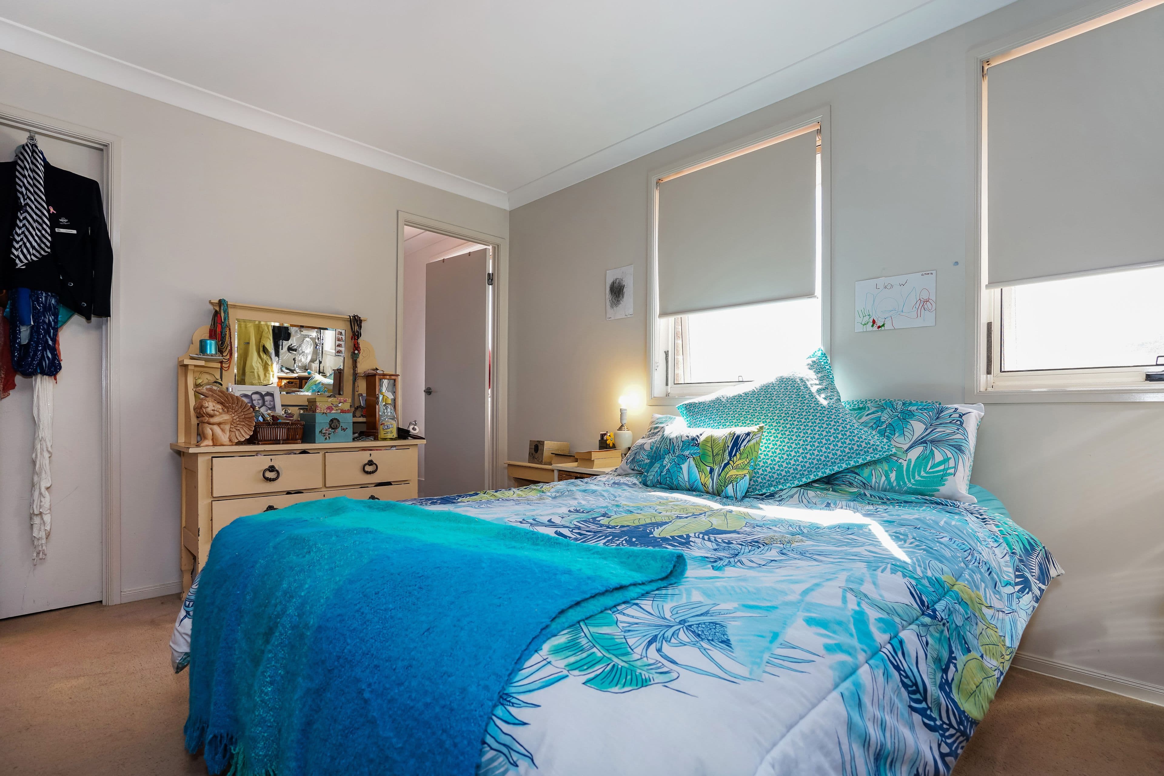 254A Soldiers Point Road, Salamander Bay NSW 2317, Salamander Bay - Thumbnail 4