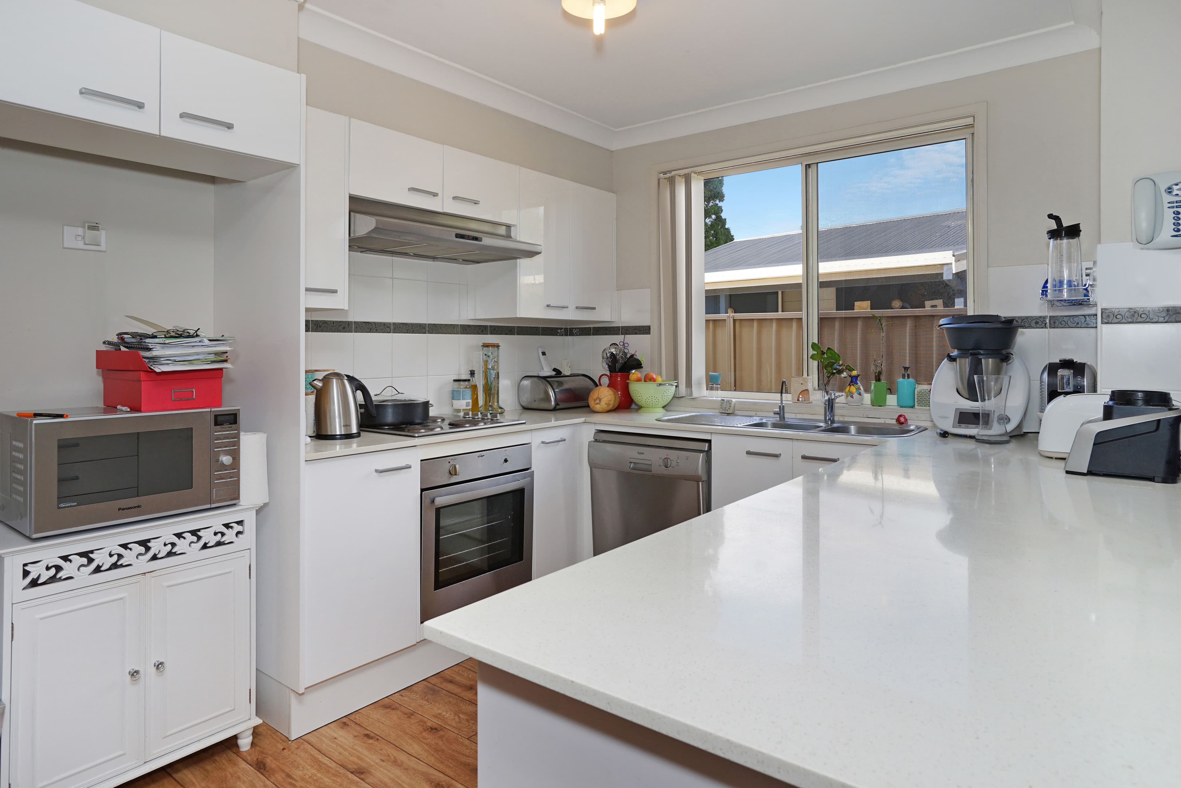 254A Soldiers Point Road, Salamander Bay NSW 2317, Salamander Bay - Thumbnail 2