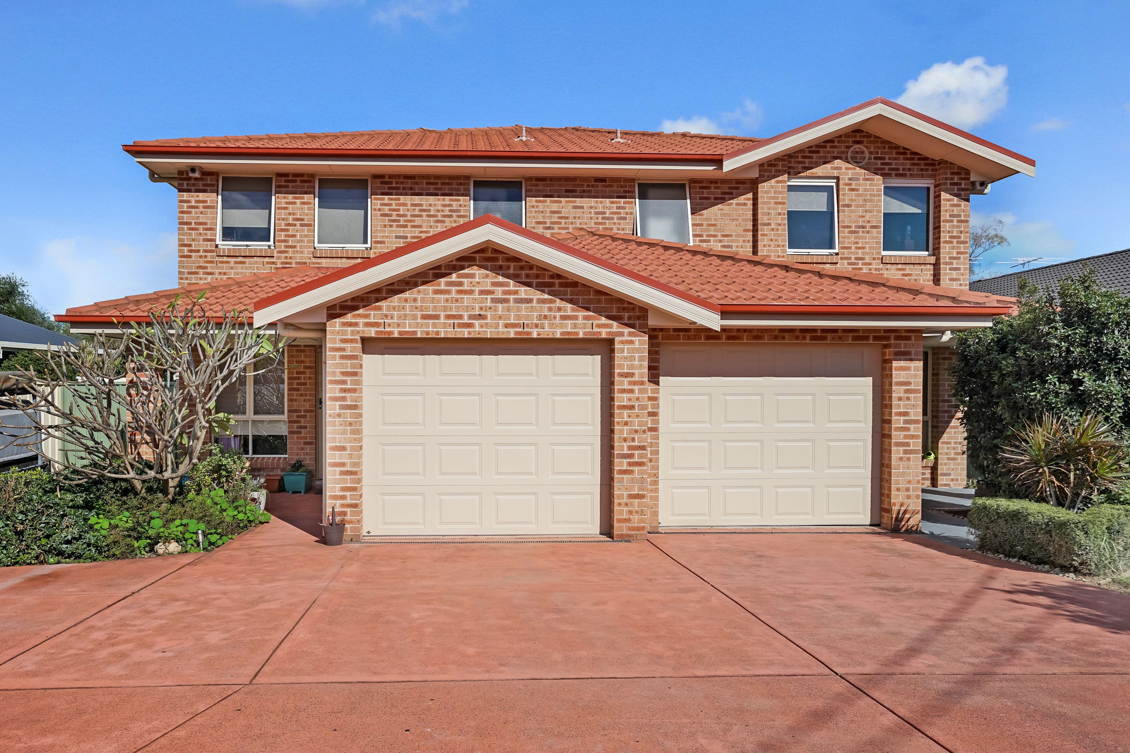 254A Soldiers Point Road, Salamander Bay NSW 2317, Salamander Bay - Thumbnail 7