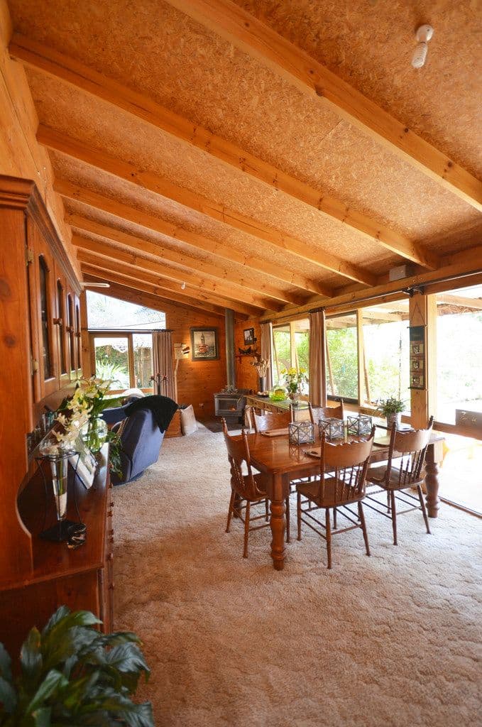 133 Echuca Mitiamo Road, Echuca VIC 3564, Echuca - Thumbnail 3