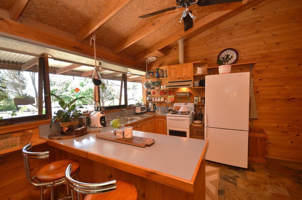 133 Echuca Mitiamo Road, Echuca VIC 3564, Echuca - Thumbnail 2