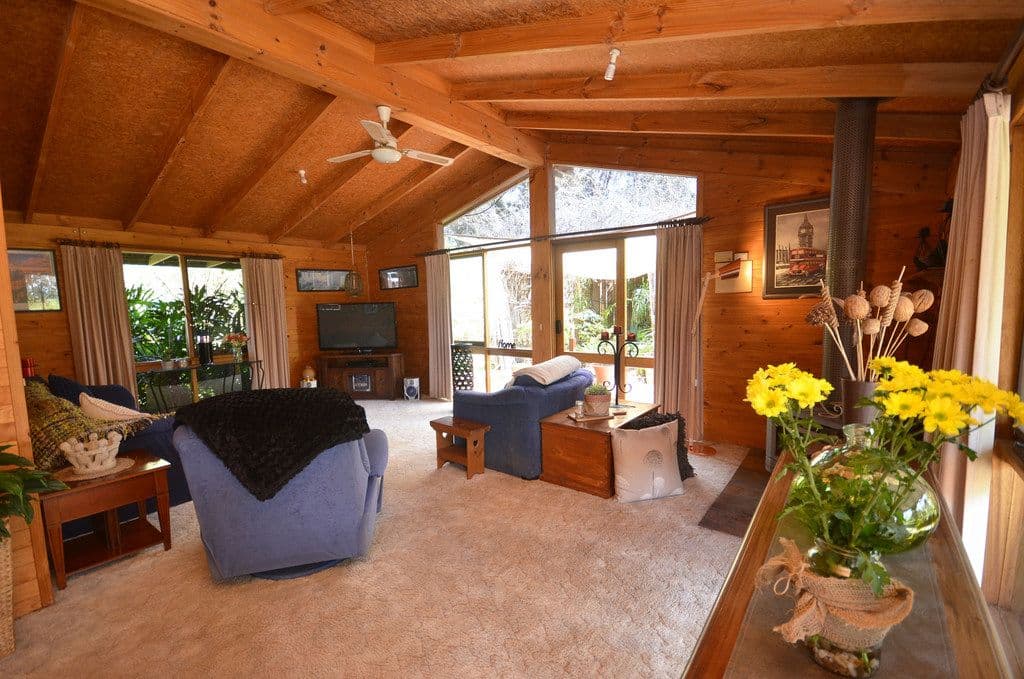 133 Echuca Mitiamo Road, Echuca VIC 3564, Echuca - Thumbnail 5