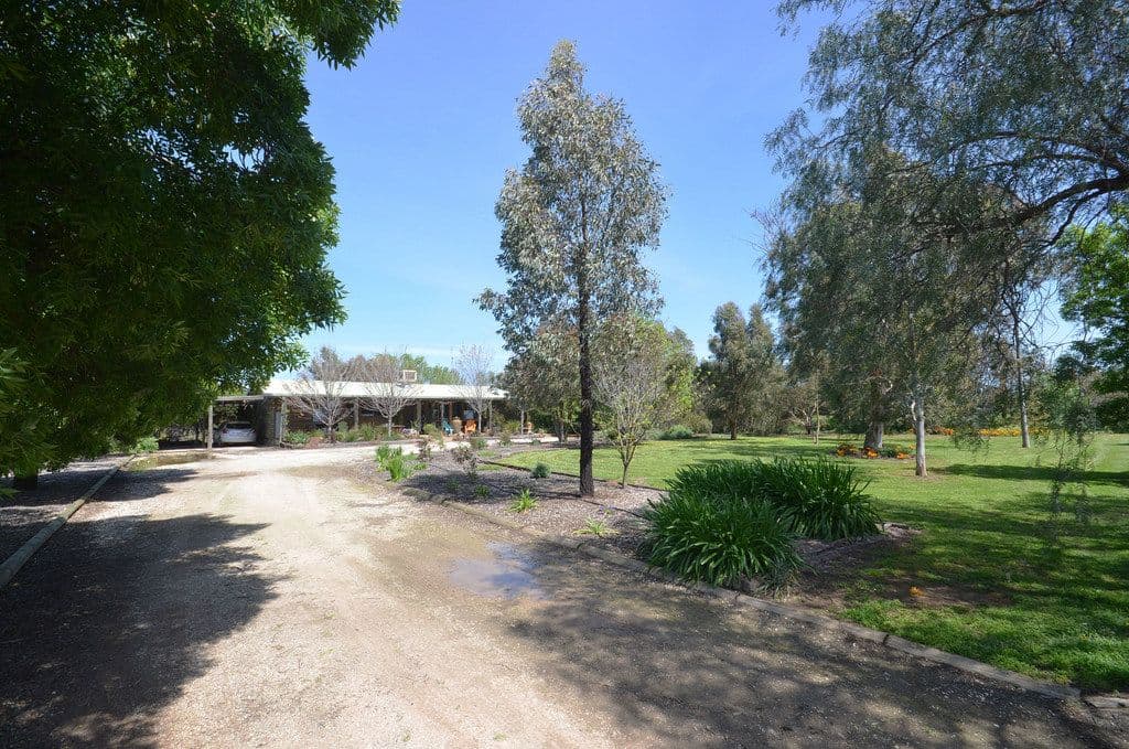 133 Echuca Mitiamo Road, Echuca VIC 3564, Echuca - Image 1