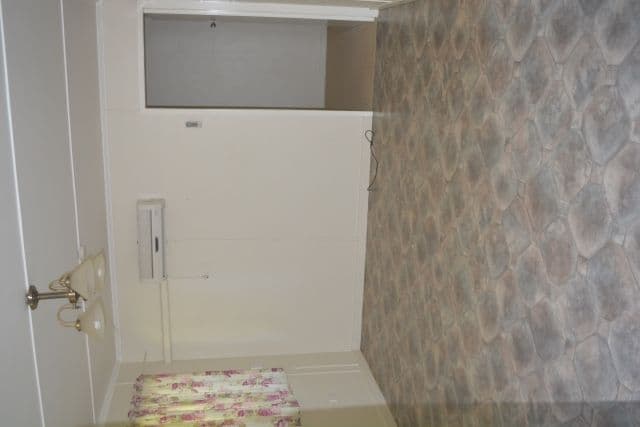 163 Shamrock Street, Blackall QLD 4472, Blackall - Thumbnail 2