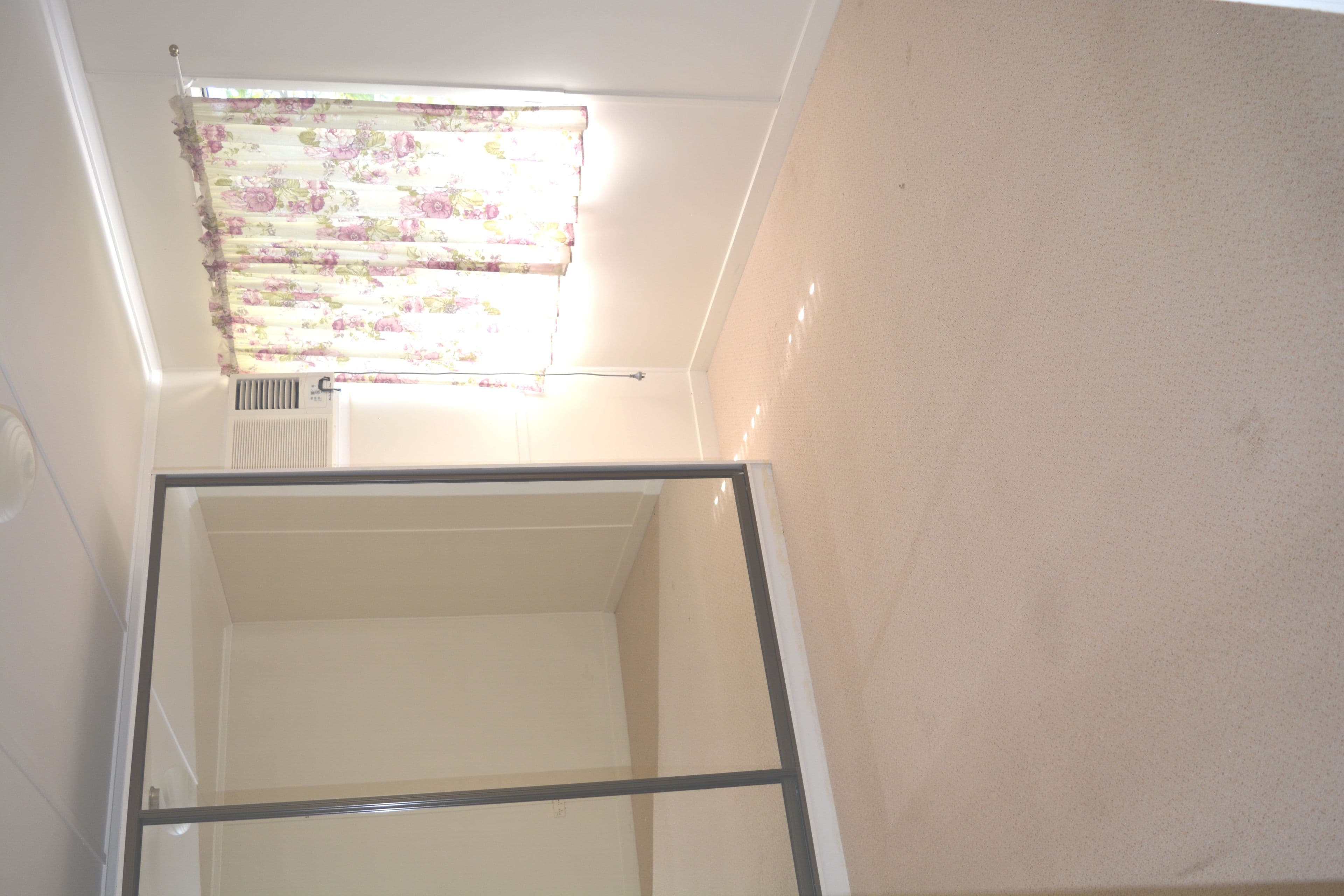 163 Shamrock Street, Blackall QLD 4472, Blackall - Thumbnail 5