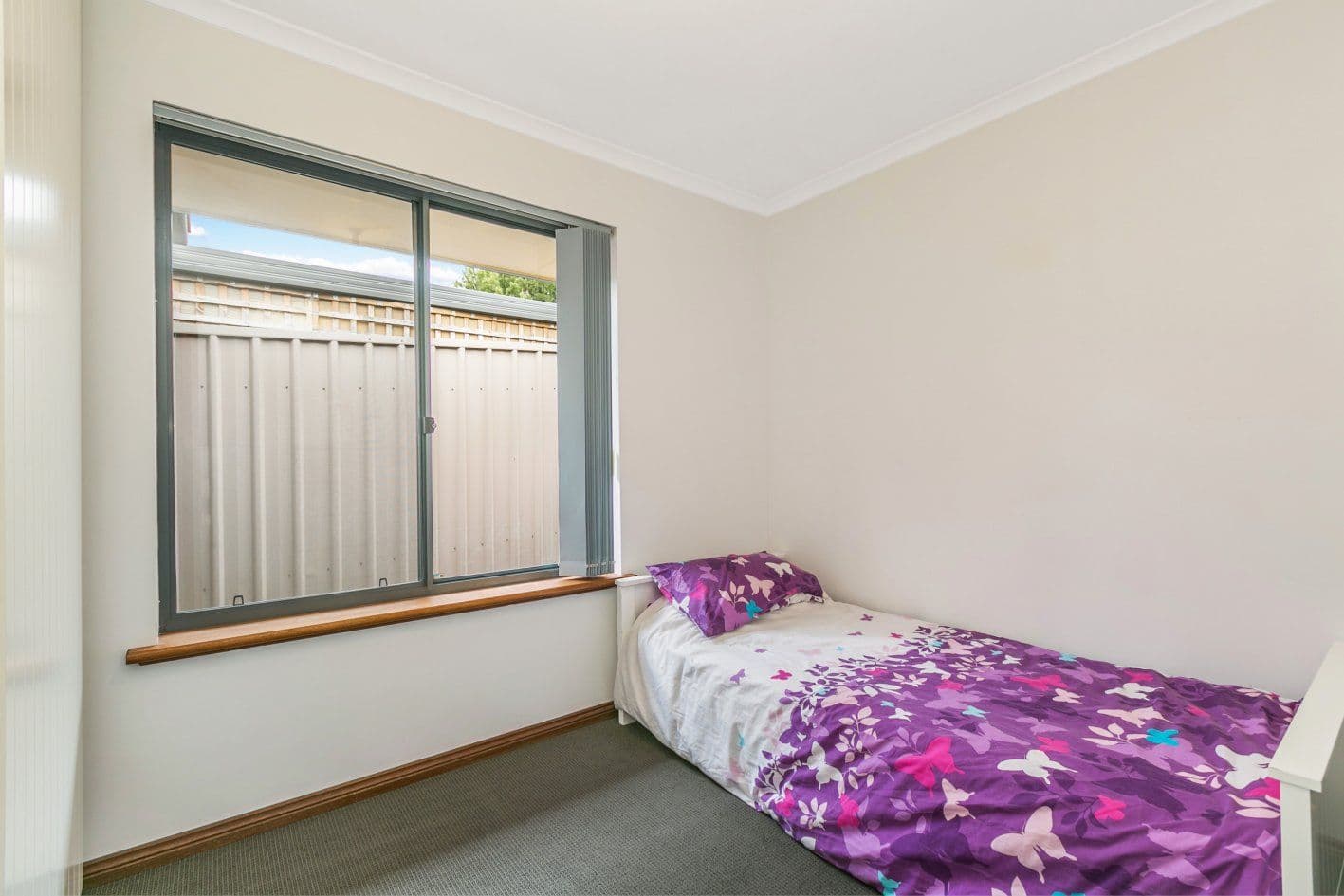 35 Talladira Way, Woodcroft SA 5162, Woodcroft - Thumbnail 8