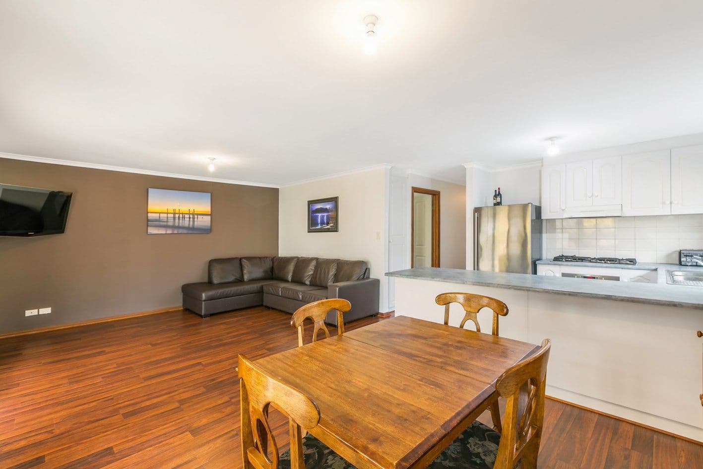 35 Talladira Way, Woodcroft SA 5162, Woodcroft - Thumbnail 2