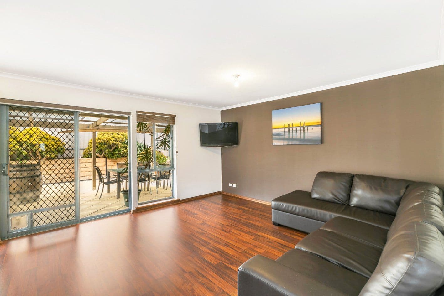 35 Talladira Way, Woodcroft SA 5162, Woodcroft - Thumbnail 7