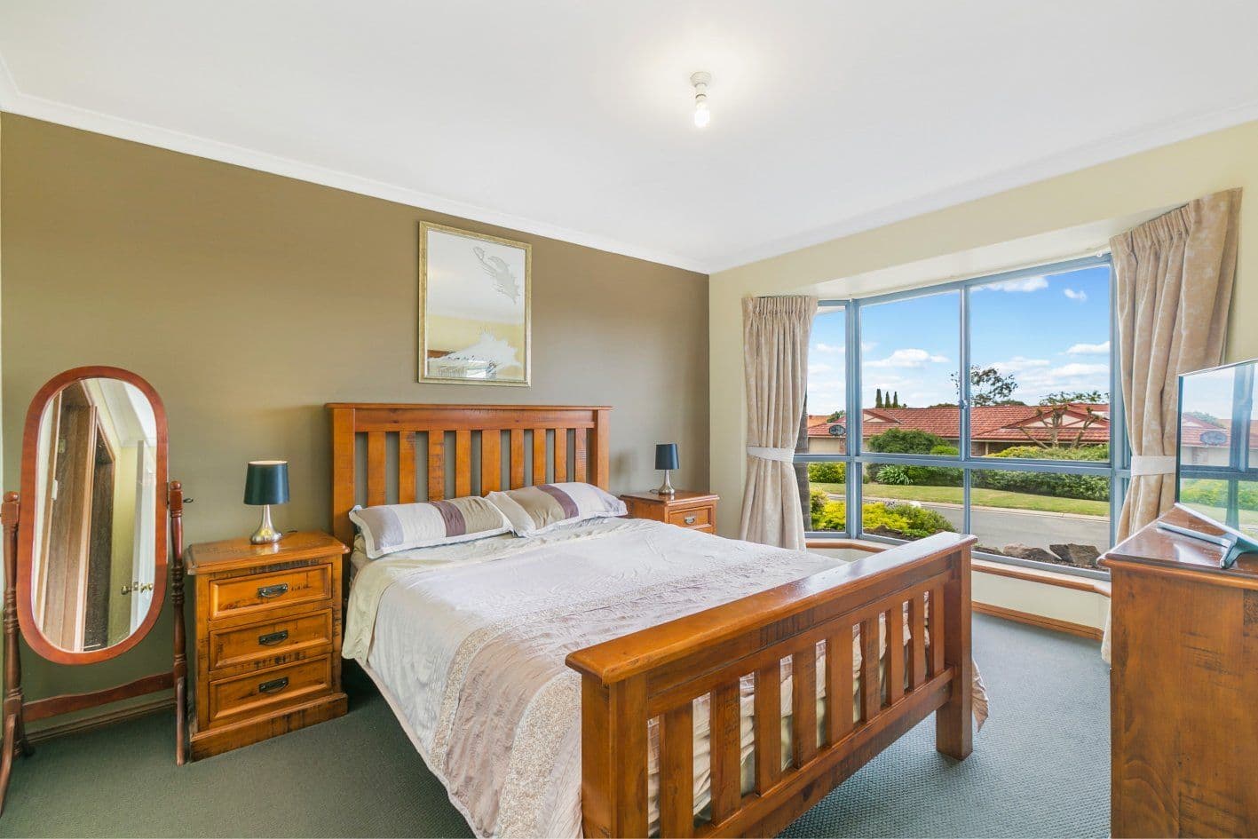 35 Talladira Way, Woodcroft SA 5162, Woodcroft - Thumbnail 3
