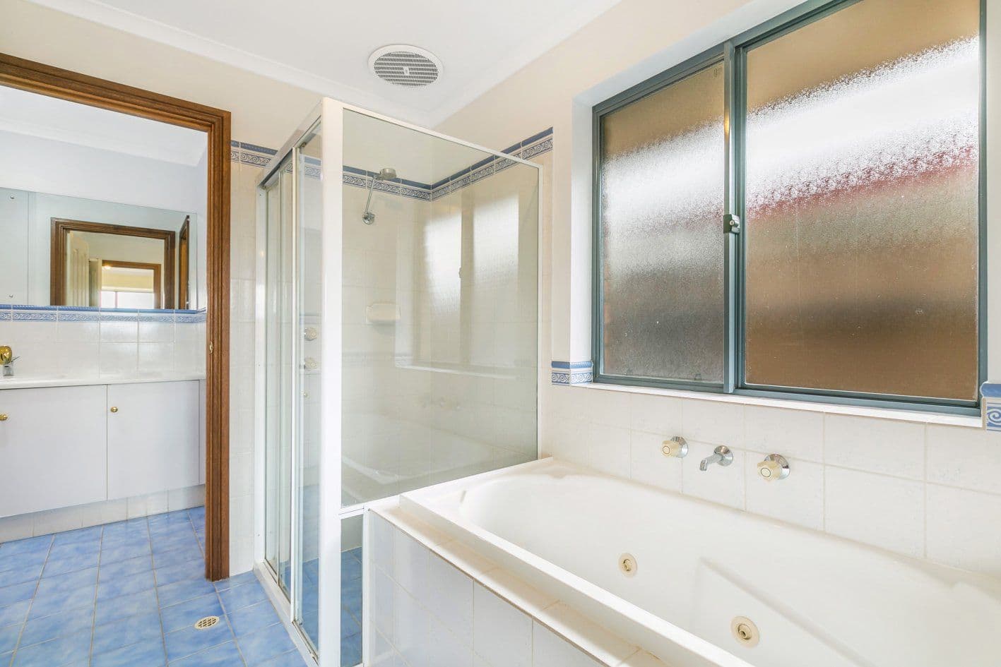 35 Talladira Way, Woodcroft SA 5162, Woodcroft - Thumbnail 5