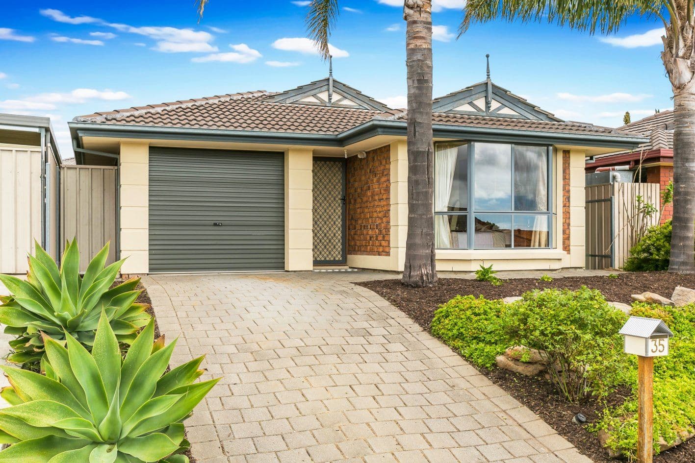 35 Talladira Way, Woodcroft SA 5162, Woodcroft - Image 1