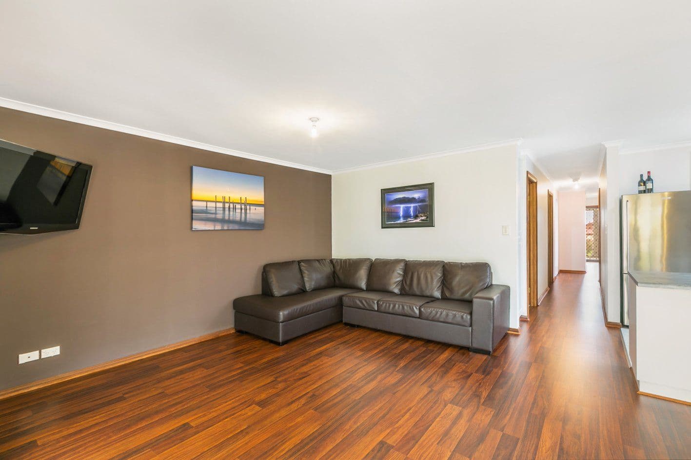 35 Talladira Way, Woodcroft SA 5162, Woodcroft - Thumbnail 6
