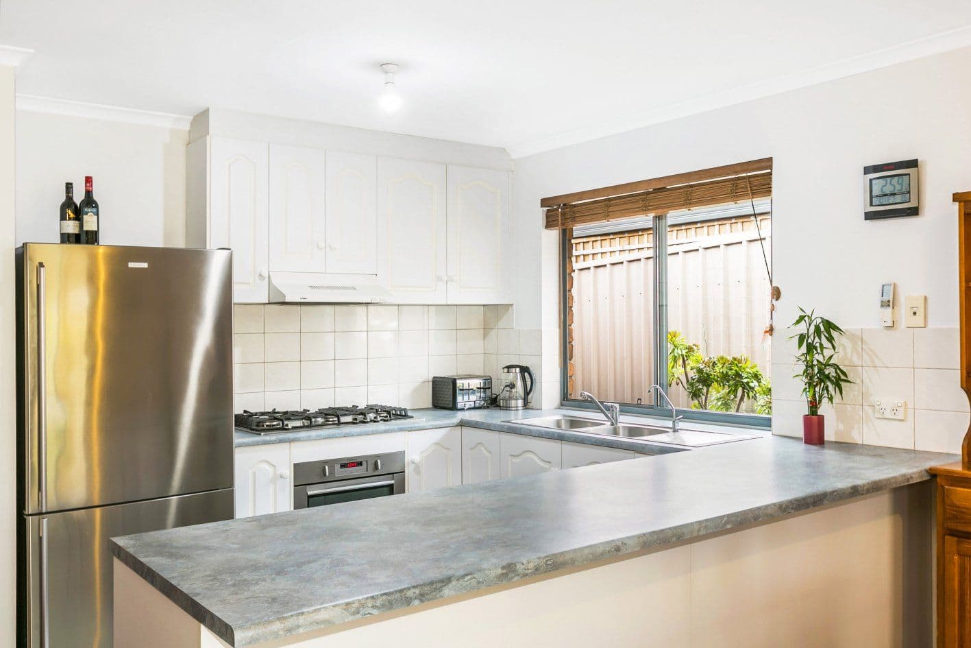 35 Talladira Way, Woodcroft SA 5162, Woodcroft - Thumbnail 4