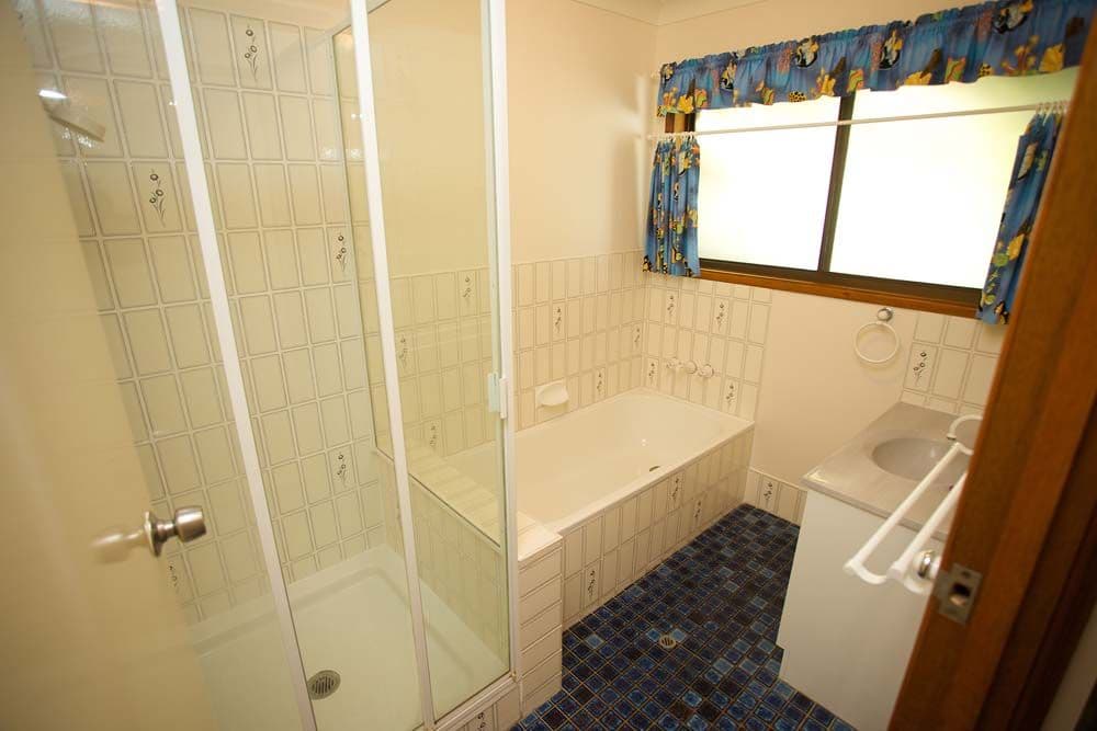 28 Mannetto Street, Wishart QLD 4122, Wishart - Thumbnail 6