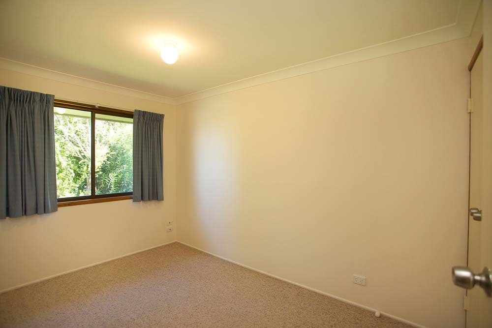 28 Mannetto Street, Wishart QLD 4122, Wishart - Thumbnail 7