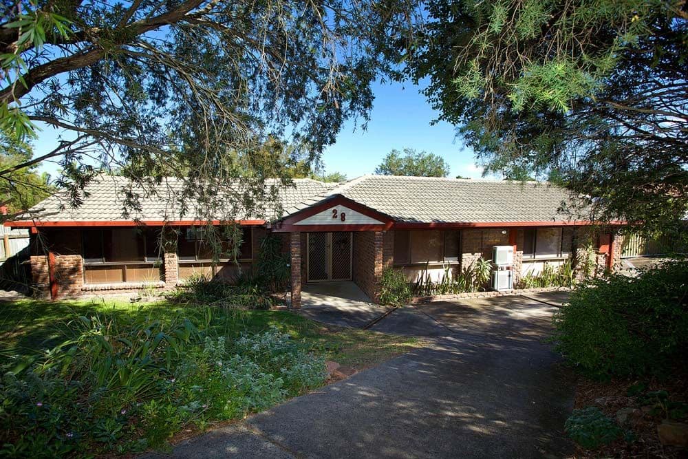 28 Mannetto Street, Wishart QLD 4122, Wishart - Image 1