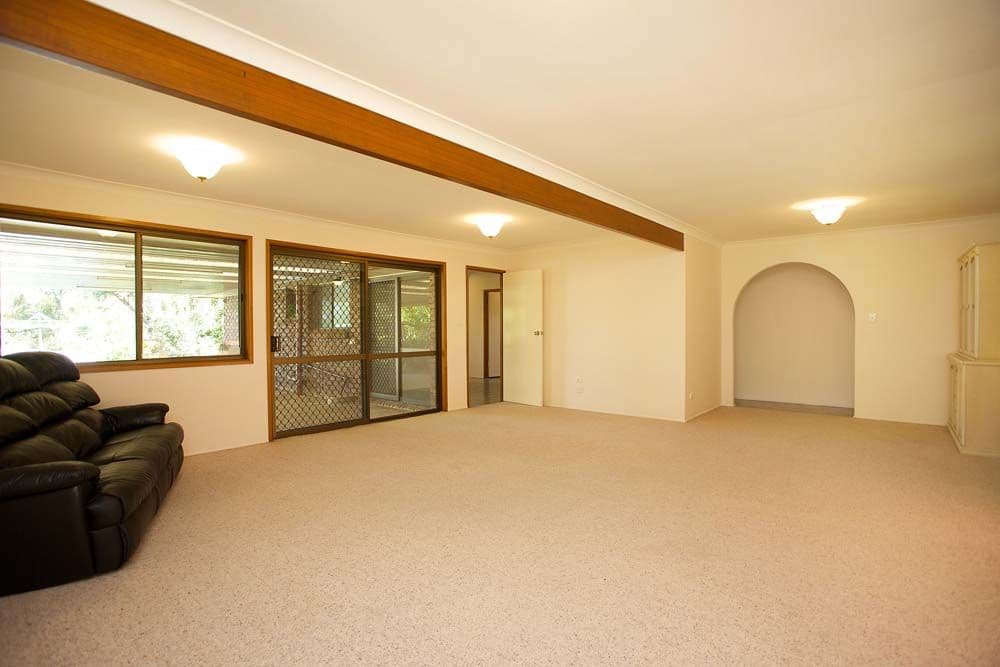 28 Mannetto Street, Wishart QLD 4122, Wishart - Thumbnail 2