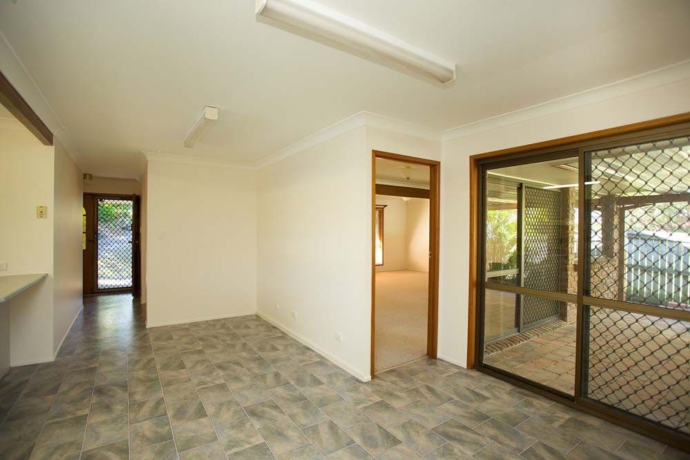 28 Mannetto Street, Wishart QLD 4122, Wishart - Thumbnail 5
