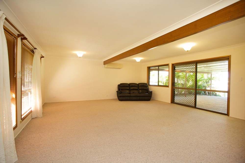 28 Mannetto Street, Wishart QLD 4122, Wishart - Thumbnail 3