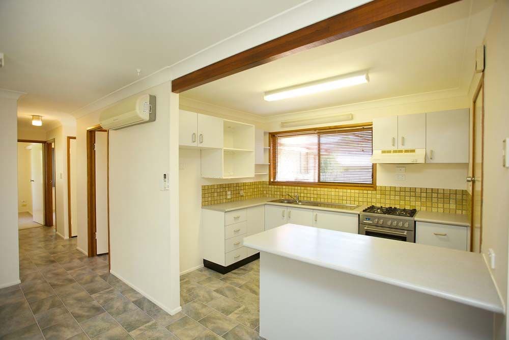 28 Mannetto Street, Wishart QLD 4122, Wishart - Thumbnail 4