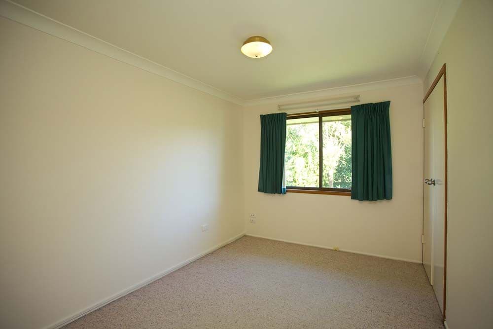 28 Mannetto Street, Wishart QLD 4122, Wishart - Thumbnail 8