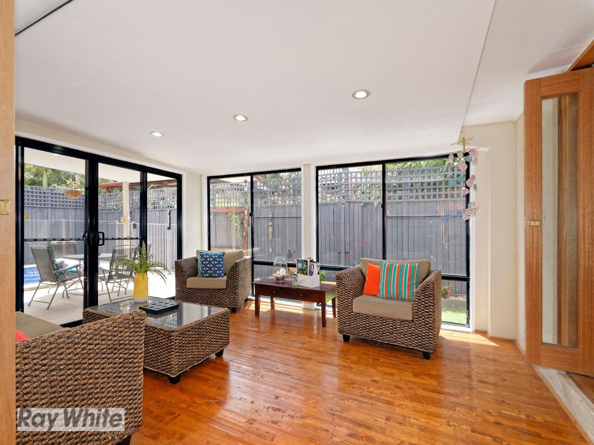 30 Laura Street, Clontarf QLD 4019, Clontarf - Thumbnail 6