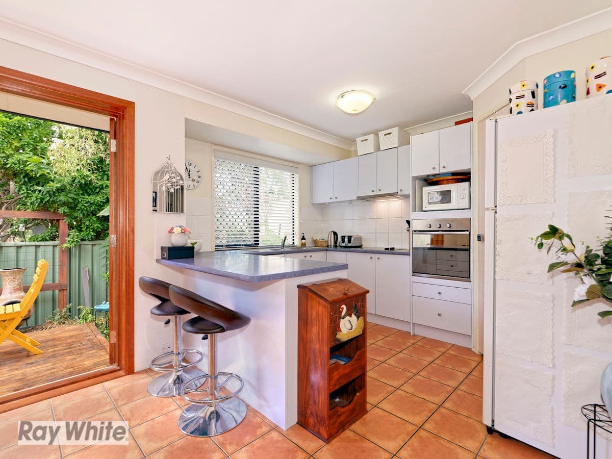 30 Laura Street, Clontarf QLD 4019, Clontarf - Thumbnail 8